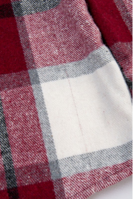 Сорочка для дівчаток